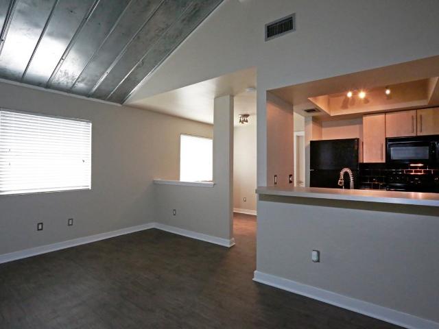 Apartment for rent in Austin, Texas