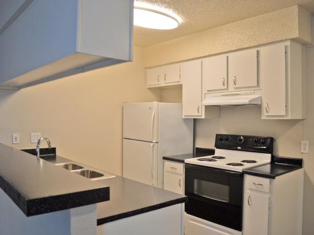 Apartment for rent in Austin, Texas