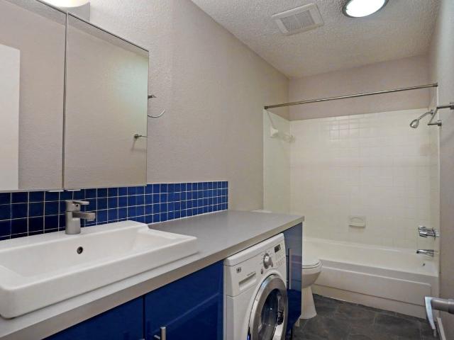 Apartment for rent in Austin, Texas