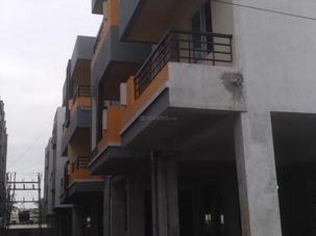 Flat for sale in Tambaram East - Chennai, Tamil Nadu