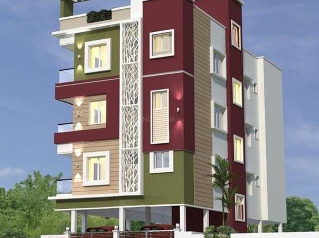 Flat for sale in Tambaram East - Chennai, Tamil Nadu