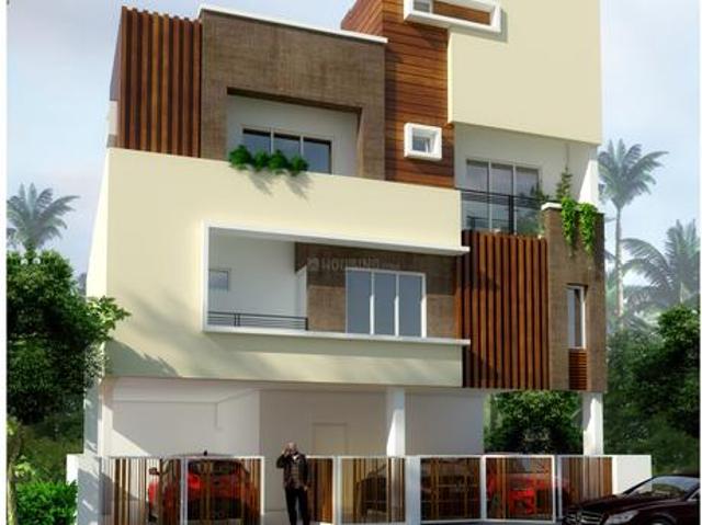 Flat for sale in Tambaram East - Chennai, Tamil Nadu