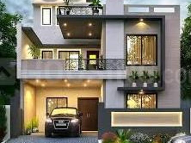 Villa for sale in Vandalur, Tamil Nadu