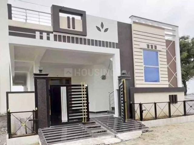 Villa for sale in Tambaram East - Chennai, Tamil Nadu