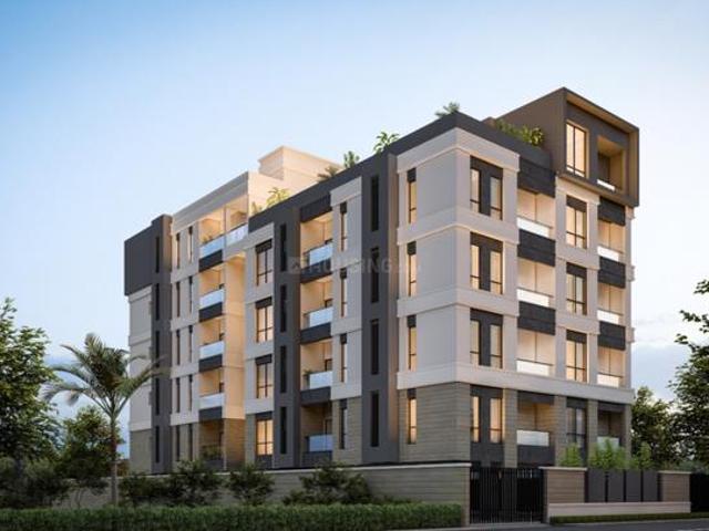 Flat for sale in Tambaram East - Chennai, Tamil Nadu