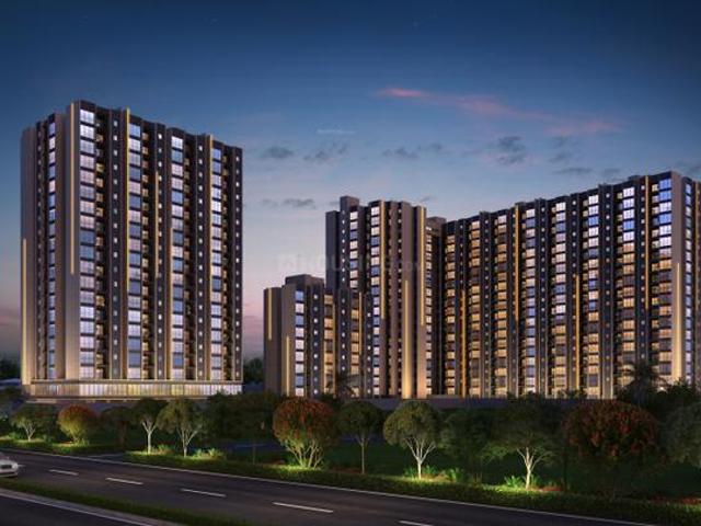 Flat for sale in Tambaram East - Chennai, Tamil Nadu