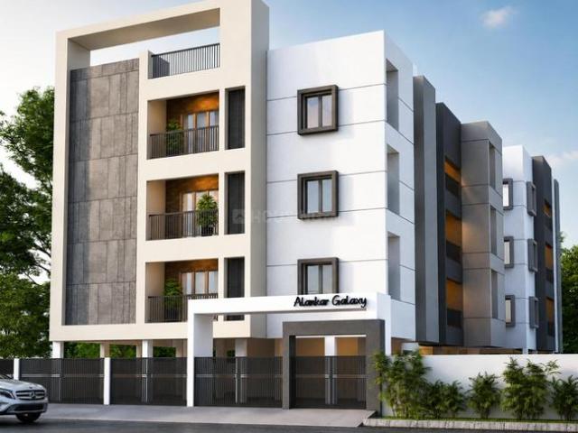 Flat for sale in Tambaram East - Chennai, Tamil Nadu
