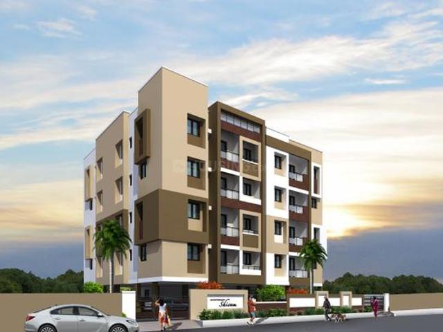 Flat for sale in Tambaram East - Chennai, Tamil Nadu