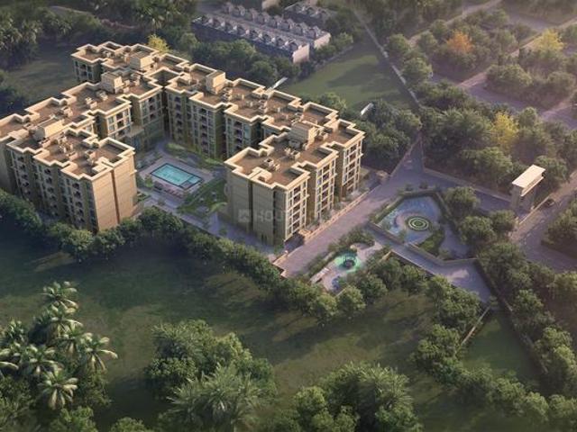 Flat for sale in Tamil Nadu