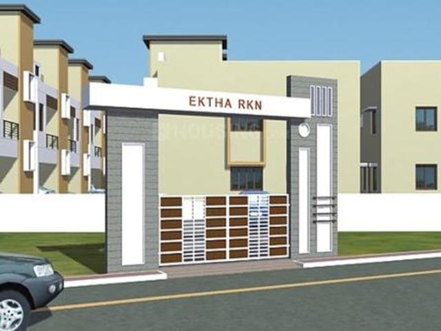 Villa for sale in Madambakkam, Tamil Nadu