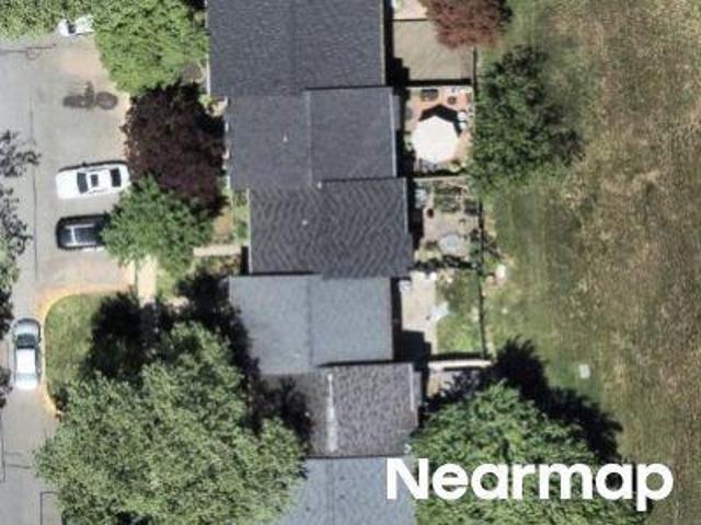 Townhouse for sale in Montgomery Village, Maryland