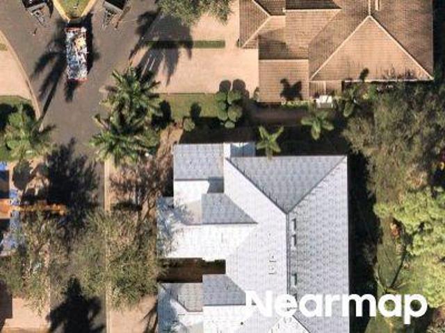 Condo for sale in Bonita Springs, Florida