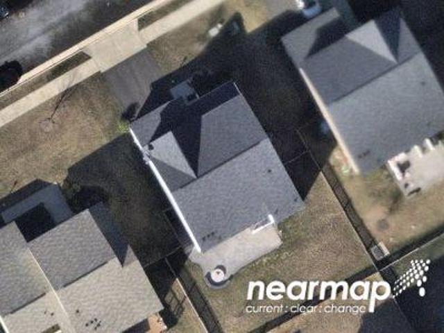 Property for sale in Virginia