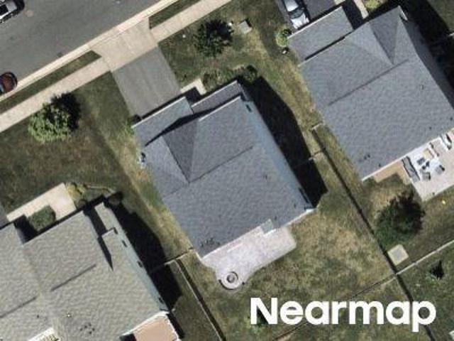 Property for sale in Manassas, Prince William County