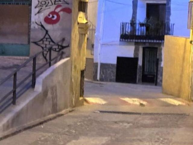 Casa en venta en la Plana Baixa, Valencia