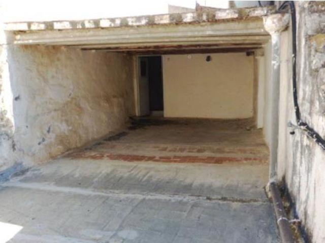 Casa en venta en el Baix Maestrat, Valencia