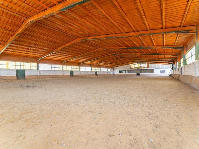 Casa en venta en Toledo, Castilla-La Mancha