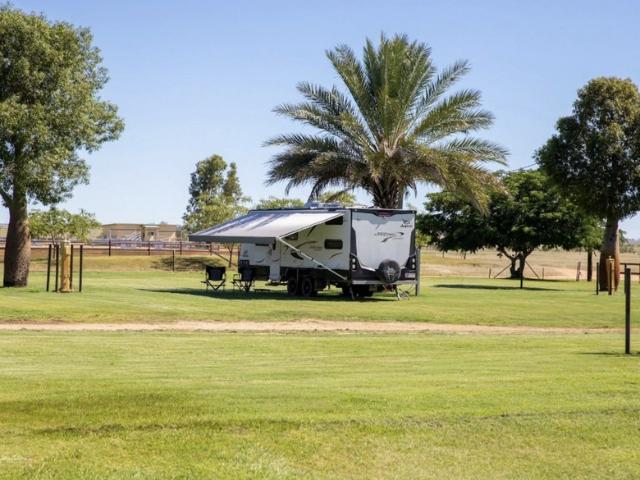 Townhouse for sale in Tambo, Queensland