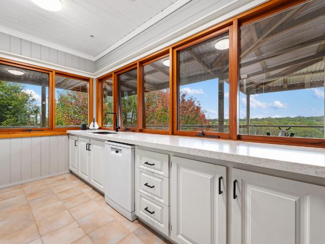 Property for sale in Swan Reach, Victoria