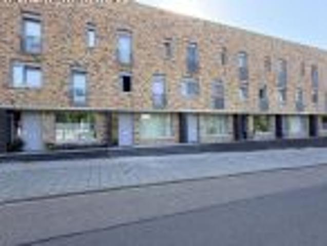 Woning te huur in Maastricht-West, Limburg