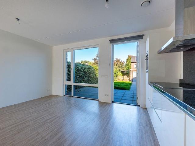 Woning te huur in Maastricht-West, Maastricht
