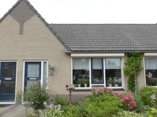Woning te huur in Didam, Gelderland