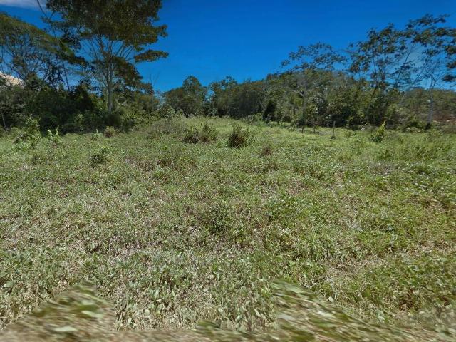 Terreno venta en Madre De Dios