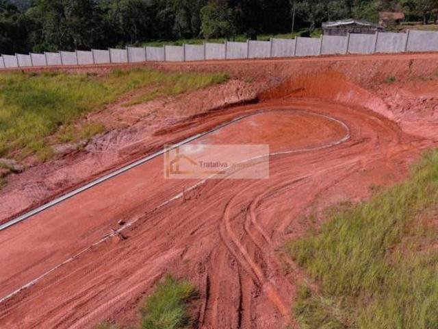 Terreno venda em Região Imediata de Jundiaí, Jundiaí