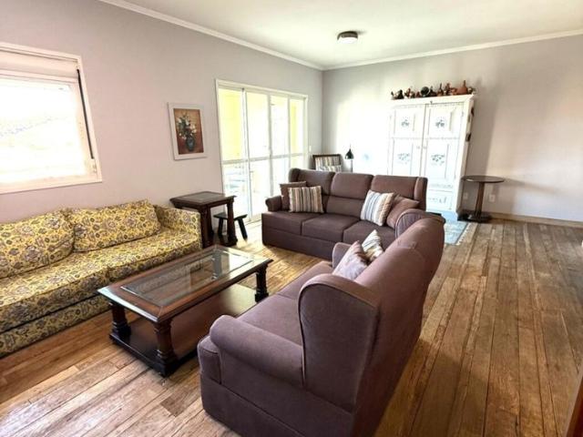Apartamento aluguel em Centro Histórico, Santana de Parnaíba