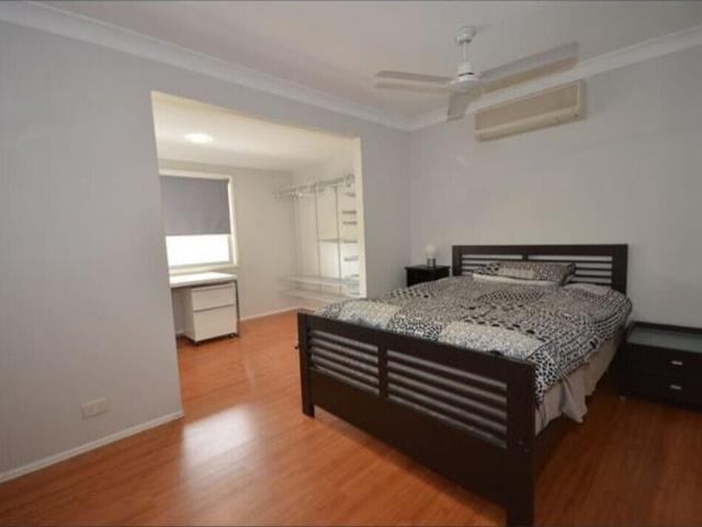 Room for rent in Tamborine, Queensland
