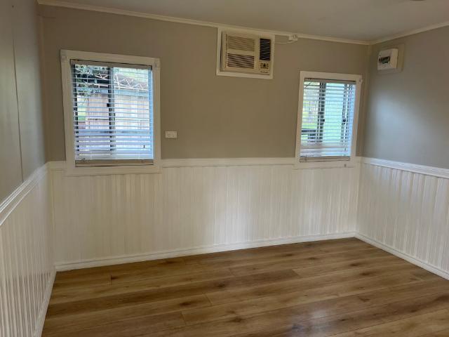House for rent in Kairabah, Greater Brisbane