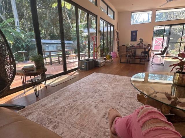 Room for rent in Canungra, Queensland
