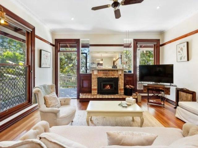 House for rent in Tamborine Mountain, Queensland