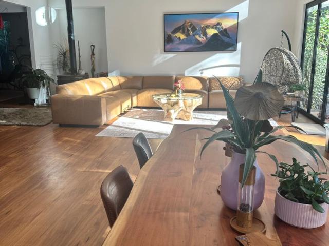 Room for rent in Canungra, Queensland