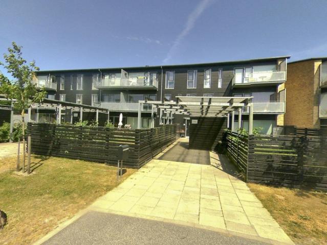 Hus til leje i Aalborg, Brønderslev-Dronninglund