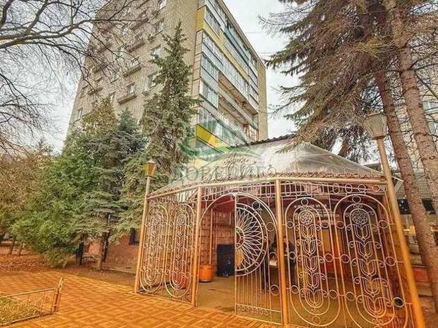 Квартира продажа в Тамбов, Тамбовская область