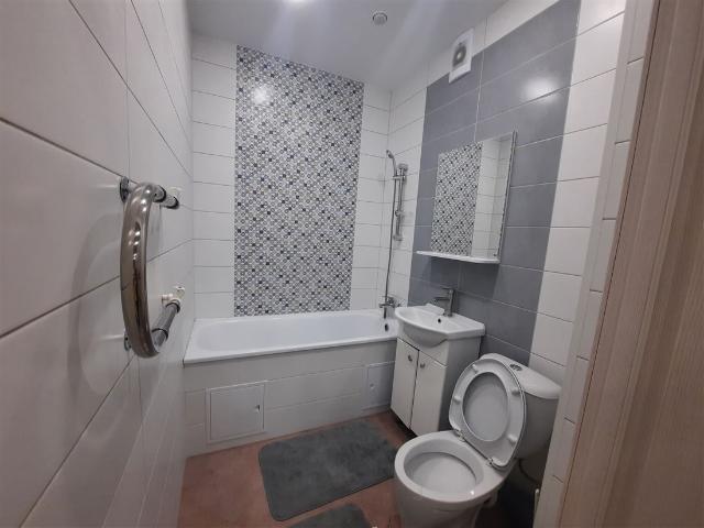 Недвижимость аренда в Тамбовская область