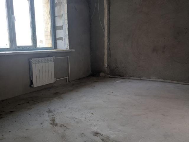 Квартира продажа в Тамбов, Тамбовская область