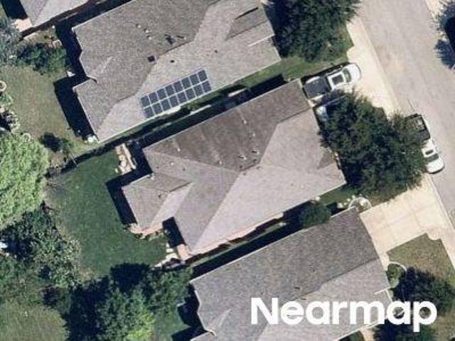 House for sale in Texas