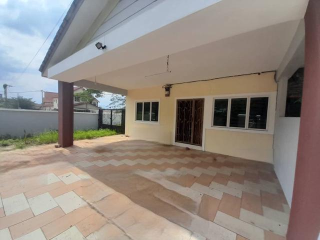 Residential House for sale in Perak, Tanjong Ipoh
