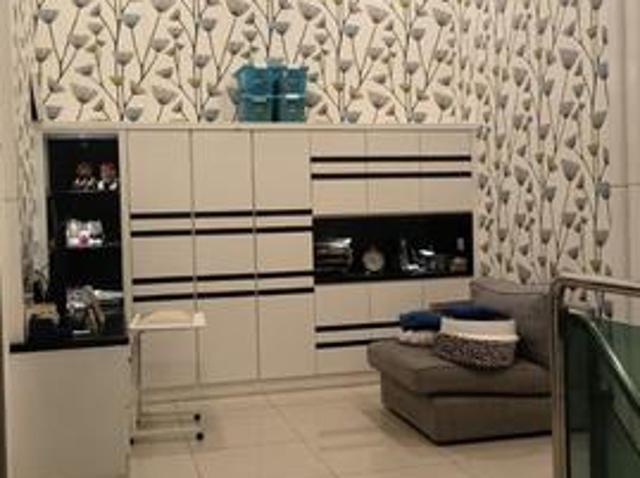 Terraced House for sale in Majlis Bandaraya Ipoh, Kinta