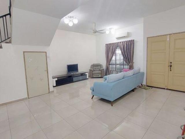 Terraced House for sale in Perak, Tanjong Ipoh