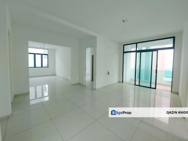 House for sale in Perak, Tanjong Ipoh
