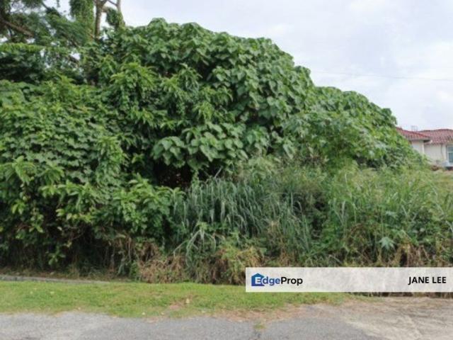 Shop for sale in Perak, Tanjong Ipoh