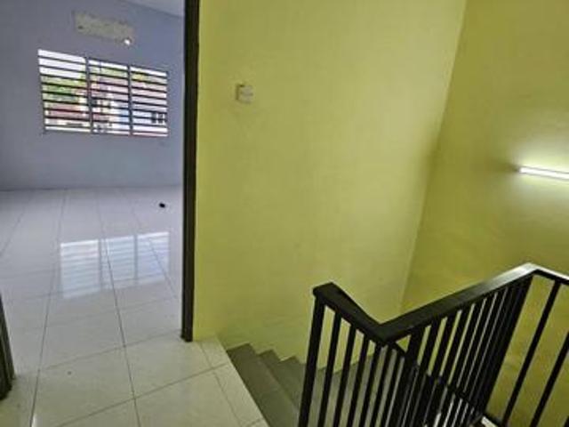 Property for sale in Perak, Tanjong Ipoh