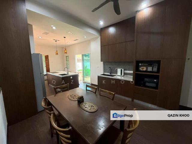 House for sale in Perak, Tanjong Ipoh