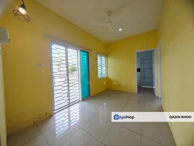 House for sale in Perak, Tanjong Ipoh