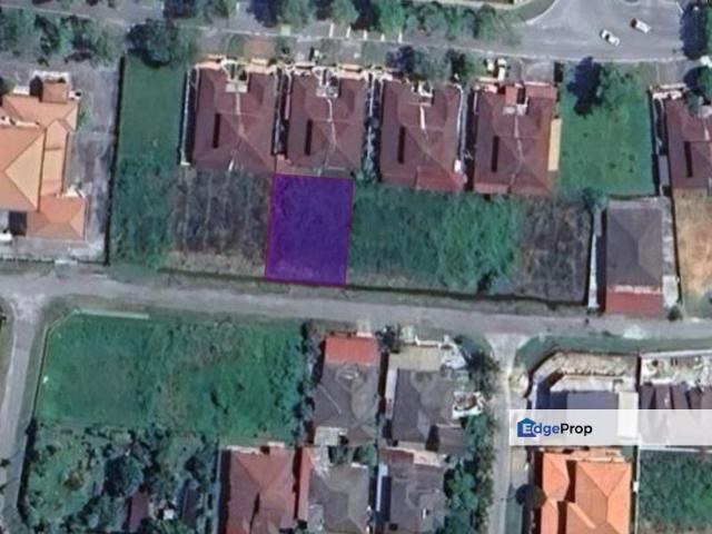 House for sale in Perak, Tanjong Ipoh