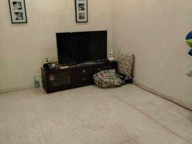 Terraced House for sale in Tambun, Majlis Bandaraya Ipoh