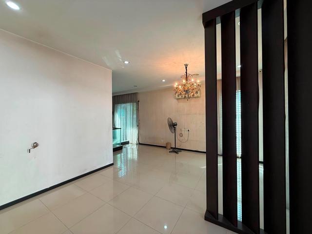 Terraced House for rent in Wellesley, Penang
